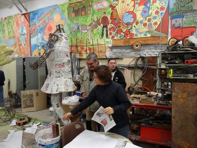 1 suivi Nov 2015 (2).jpg